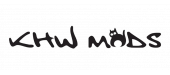 Khw-Mods