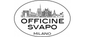 Officine Svapo