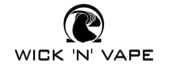 Wick 'n' Vape