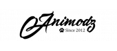 Animodz