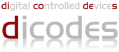Dicodes