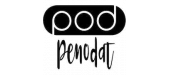 Pod Penodat