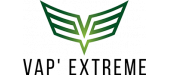 Vap'Extreme