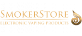 Smokestore