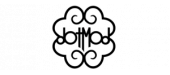DotMod