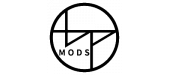 BP Mods