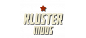 Kluster Mods
