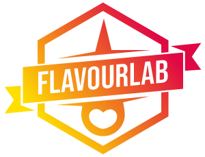 Flavourlab